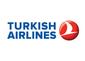 Turkish Airlines