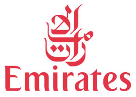 Emirates