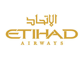 Etihad