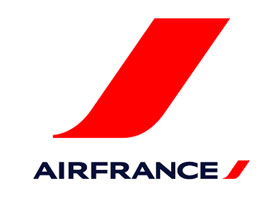 Airfrance