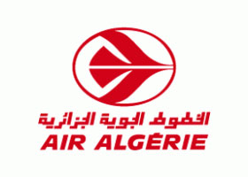 Air Algerie