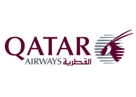 Qatar Airways