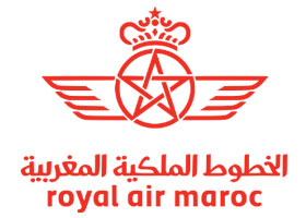 Royal Air Maroc