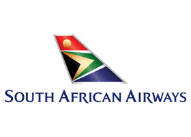 South African Airways