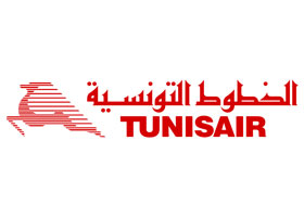 Tunisair